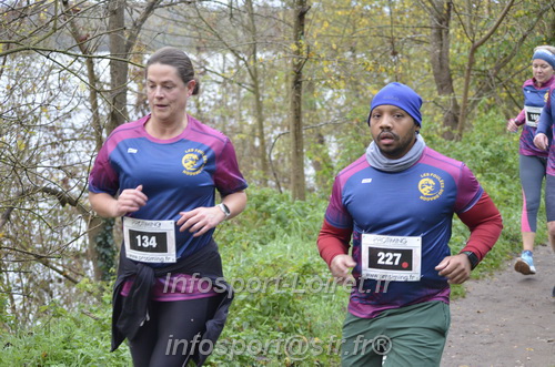 Les Foulees du Dragon 2025/FDRAGON_2025_01327.JPG